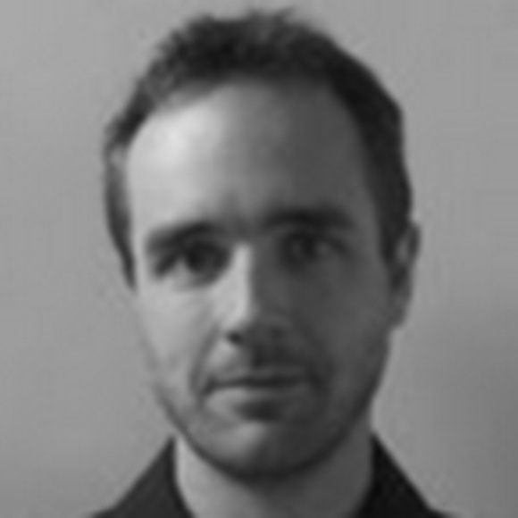 Meet your Posher, Matt - Picture 1 of 1